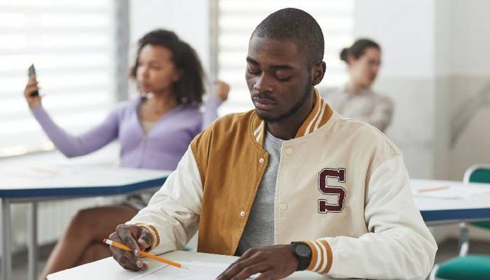 Materie maturità 2022: Istituti Tecnici, tutte le materie indirizzo per indirizzo