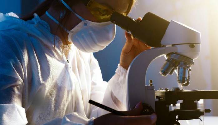 Test Medicina in Inglese Cattolica 2022: iscrizione, posti, date, informazioni utili