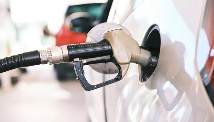 L'inquinamento delle automobili ha abbassato il QI di metà degli americani