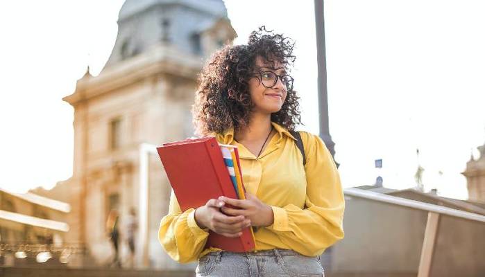 Test Medicina Cattolica 2022: quando escono i risultati