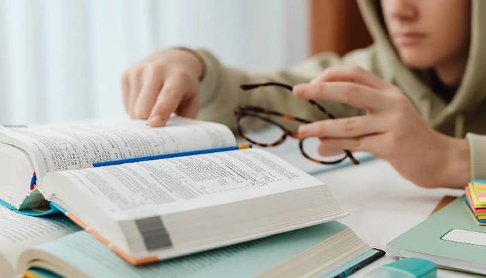 Maturità 2022, Prima Prova: come svolgere un testo argomentativo