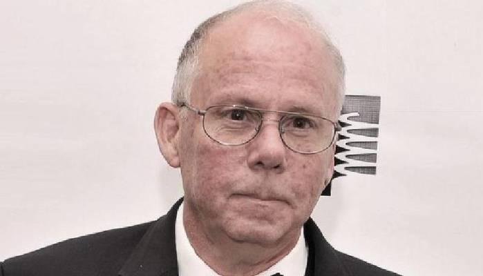 Morto Stephen Wilhite, l'inventore delle GIF