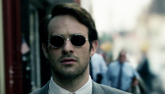 Daredevil: da Netflix a Disney+, cosa cambia per la serie?
