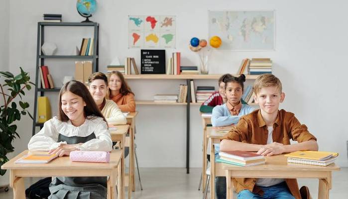 Terza Media Esame 2022: cosa cambia dall'anno scorso