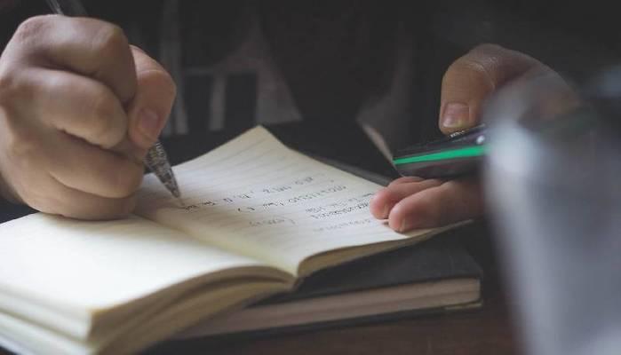 Studente 18enne scrive una lettera a Putin: "Basta violenza. Sconvolto da quello che vedo nei Tg"