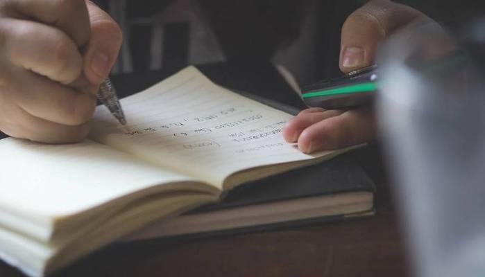 Bianchi: "Oltre 16mila studenti ucraini accolti". Poi l'appello: "Abbiamo bisogno di risorse"