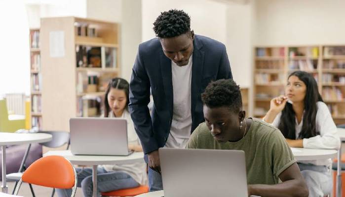 Vuoi insegnare? Iscriviti alle Graduatorie Provinciali per le Supplenze. Come funziona