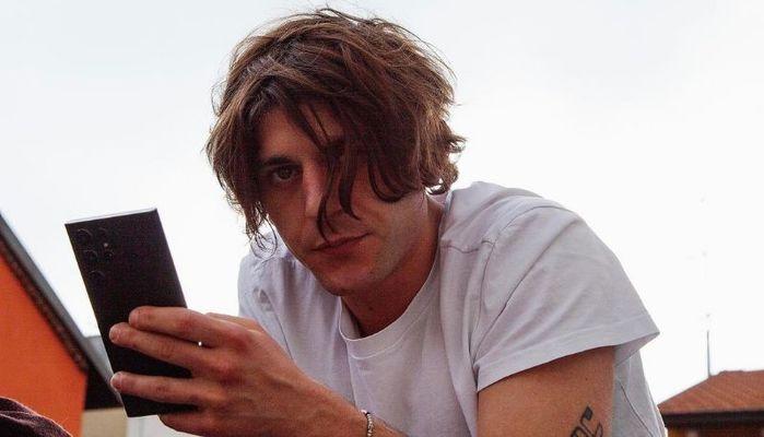 Concertone Primo Maggio 2022 a Roma: ospiti, dove si farà, orari