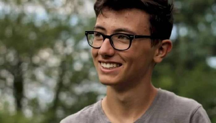 Olimpiadi di Astronomia, i vincitori: Matteo studente "da record", per tre anni consecutivi in finale