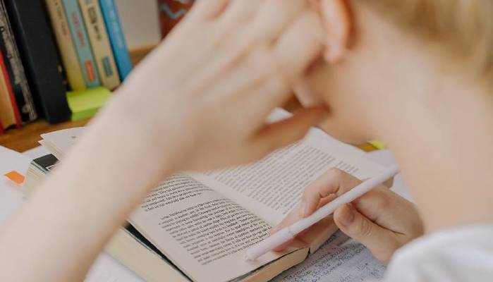 Guerra in Ucraina, nelle scuole italiane quasi 23 mila studenti. Lombardia, Emilia-Romagna e Campania i “campioni” dell’accoglienza