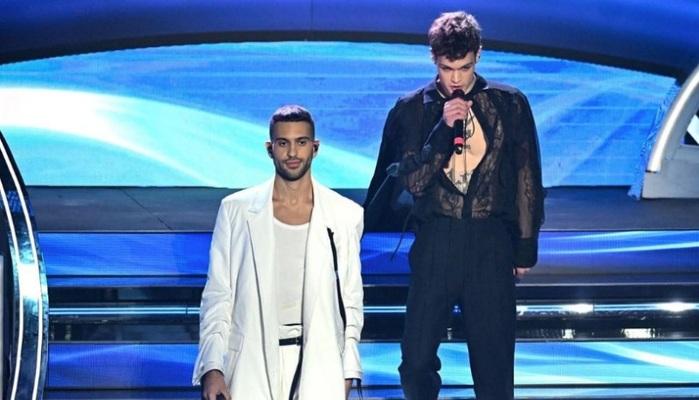 FantaEurovision 2022, come partecipare: ultime ore per formare la squadra