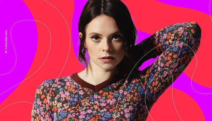 Francesca Michielin nuova conduttrice di X Factor