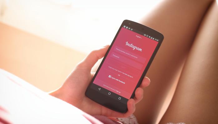 Cosa sono i messaggi silenziosi su Instagram
