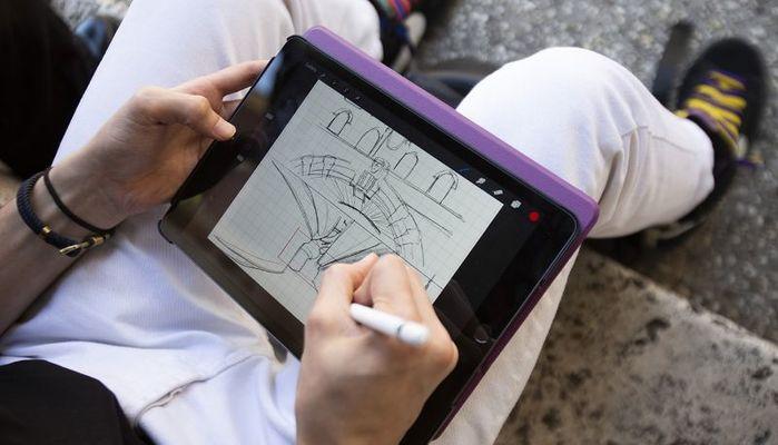 "La città insegna", torna il ciclo di lezioni di IED per far conoscere a tutti design e architettura delle nostre città