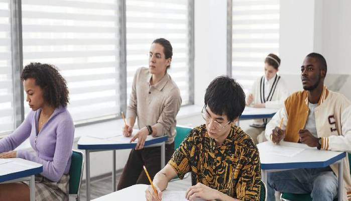 Quando iniziano gli orali di Maturità 2023