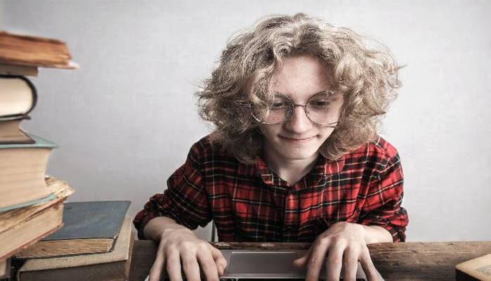 Maturità 2022: chi sono i presidenti di commissione? Gli elenchi dei nomi regione per regione