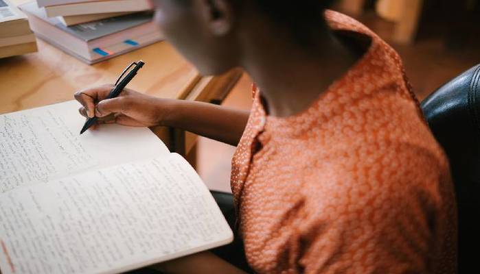 Seconda prova Maturità: simulazioni ed esempi per Meccanica, Meccatronica ed Energia