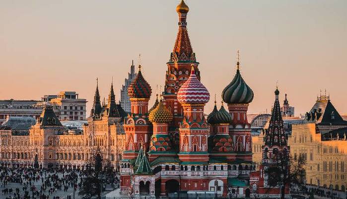 Cosa accade il 9 maggio in Russia e perché potrebbe essere un giorno decisivo per la guerra