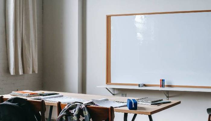 Maturità 2022, ‘Fiumi’ di Giuseppe Ungaretti: collegamenti ed esempi