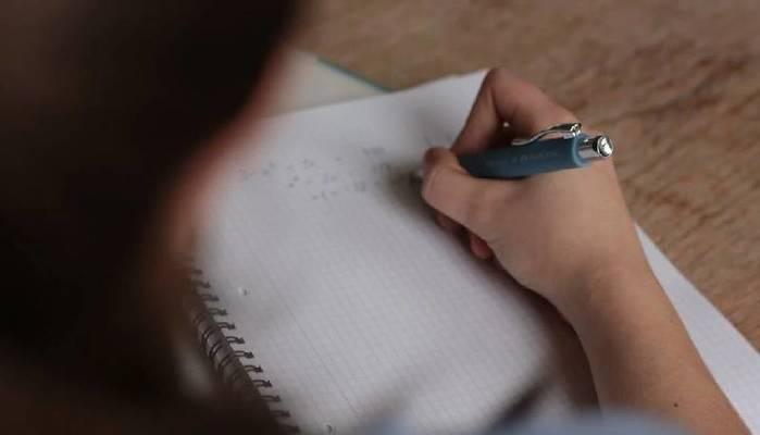 Cosa succede a chi copia alla seconda prova di Maturità?