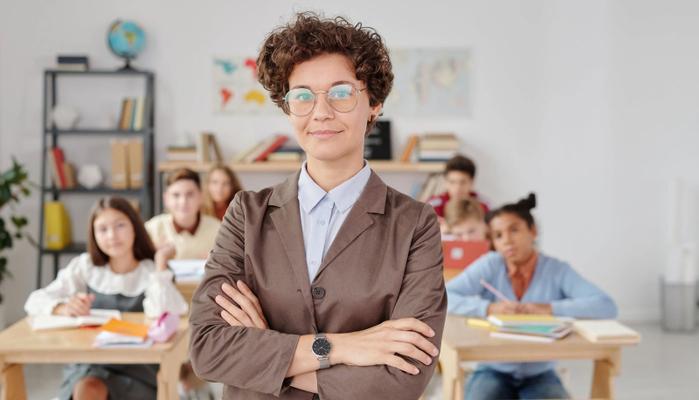 Seconda prova: come gestire al meglio il proprio tempo per un buon Esame di Maturità