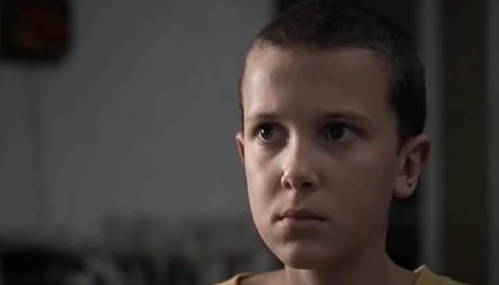 Stranger Things, il recap dei primi capitoli in vista dell'uscita della 4° stagione