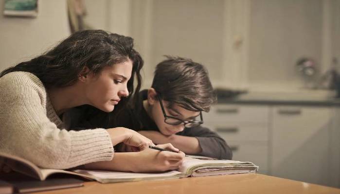 Maturità 2022, possibile esonero per gli studenti ucraini