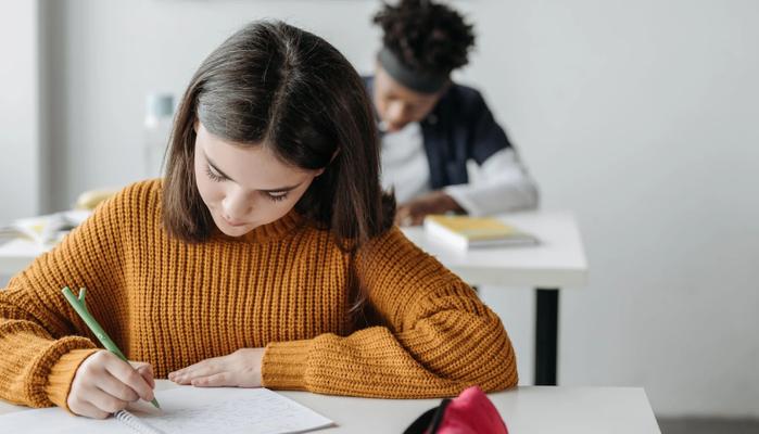 Risultati Maturità 2022: i voti degli scritti, quando escono e cosa sapere