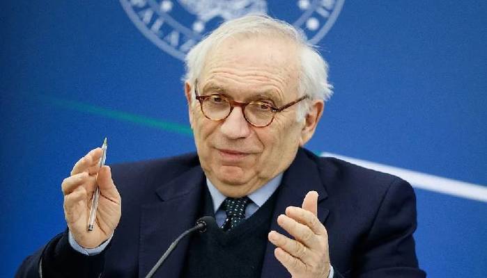 Bianchi: "Seconda prova non depotenziata, atto di giustizia per i ragazzi"