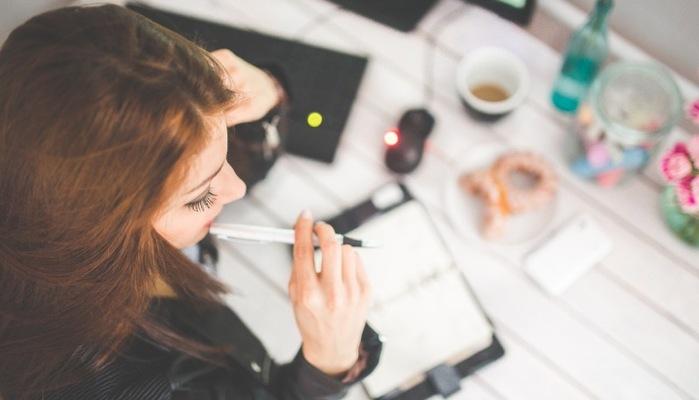 Test di orientamento universitario online YoUniversity: rispondi alle domande, scopri le tue skills e fai la scelta giusta