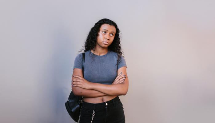 La storia della preside e dell'accusa di bodyshaming: cosa è successo a Vicenza