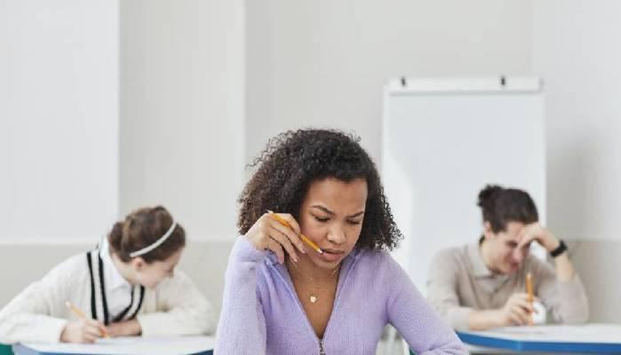 Seconda prova maturità 2022, cosa portare agli esami