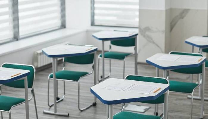 Maturità 2022, i commenti dei maturandi sulle tracce della prima prova: “Tracce magnifiche”