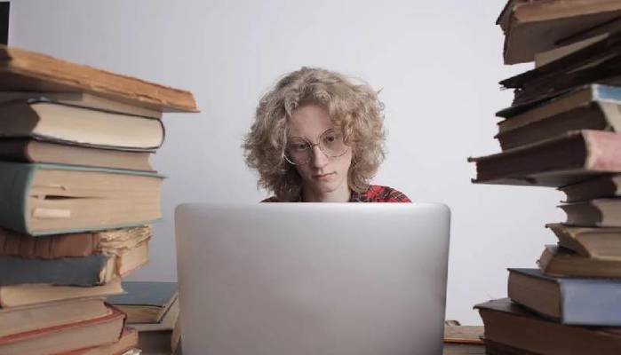 Maturità 2022, dalle mascherine al funzionamento delle prove: tutte le cose da sapere