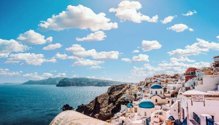 Viaggio di Maturità 2022, guida alle migliori mete: Mykonos