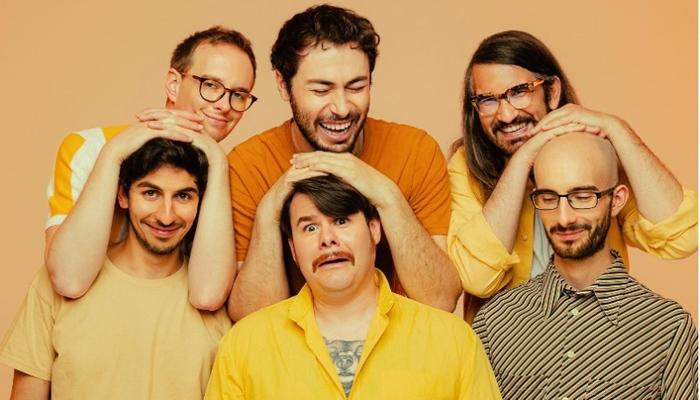 Maturità 2022: nella playlist dei maturandi resiste Venditti ma tra i contemporanei svettano  Harry Styles, Pinguini Tattici Nucleari e Rhove