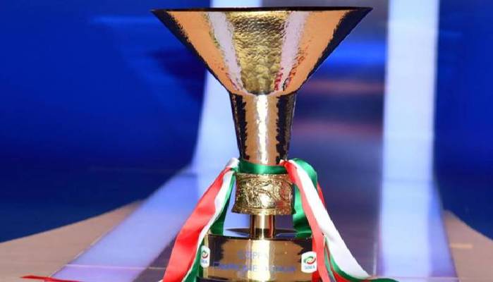 Sorteggio calendario Serie A 2022-2023: quando esce e dove vederlo in Tv