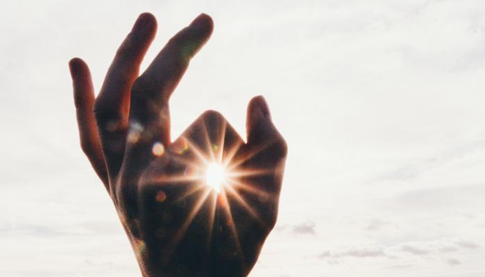 Perché oggi 21 giugno è il solstizio d'estate
