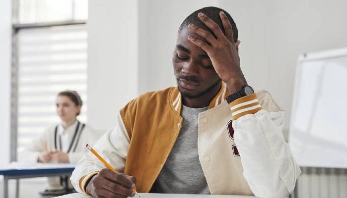 Come svolgere la prima prova Maturità 2022: ultimi consigli