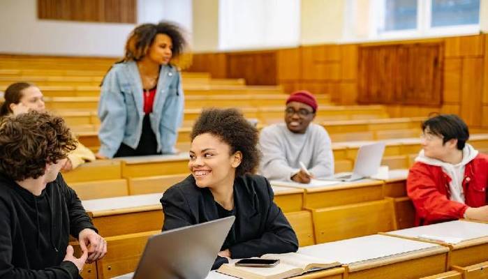 Test medicina 2022, come fare l'iscrizione: modalità e scadenze