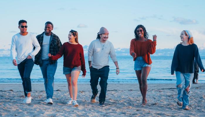 Cinque idee last minute per festeggiare il Ferragosto