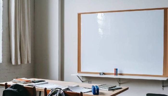 Ritorno a scuola, l'allarme dei medici: "Si rischiano contagi, servono misure urgenti"