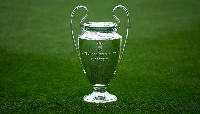 Champions League 2022/2023: dove vedere le partite dei gironi