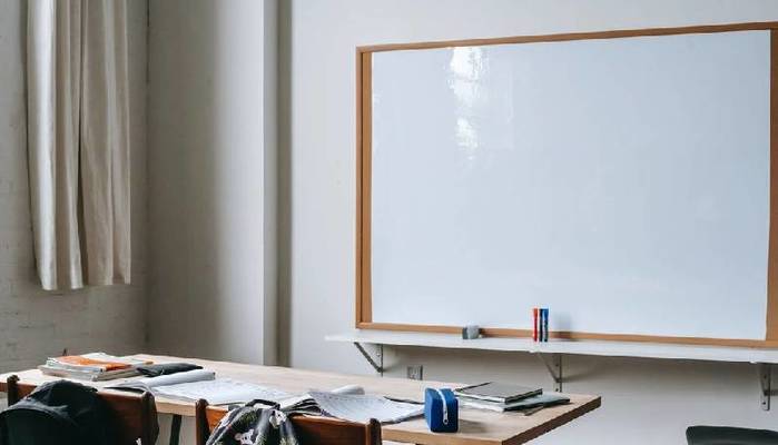 Nuovo anno scolastico, i presidi: "Questioni urgenti per la ripresa in sicurezza"