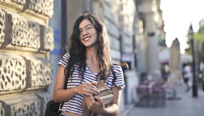 Elezioni, gli universitari chiedono trasporti gratuiti per fuori sede e stop alle attività didattiche