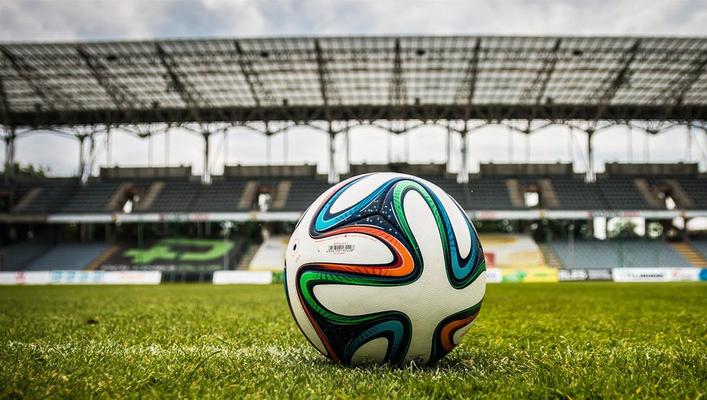 Loghi per squadre Fantacalcio: come crearli e dove trovarli