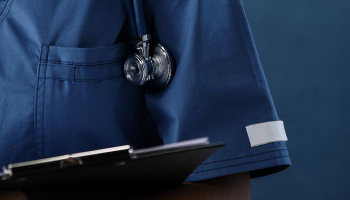 Professioni Sanitarie, quali corsi danno più lavoro? Infermieristica al primo posto