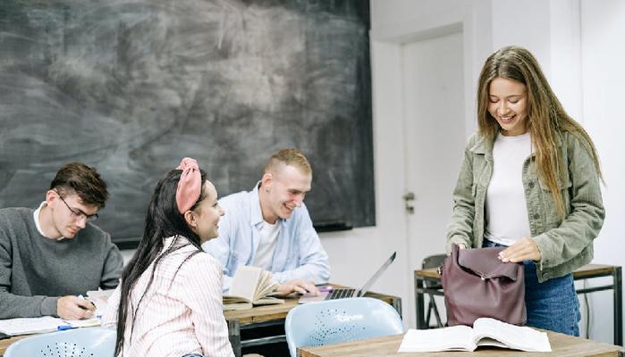 ITS o Università: quali sono le differenze?