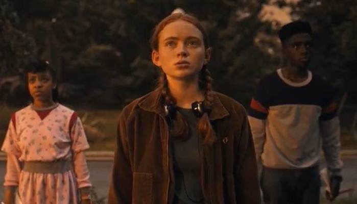 Stranger Things 4, il finale di stagione: le questioni lasciate in sospeso (attenzione: spoiler)