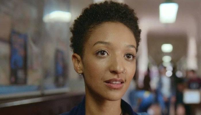 Sex Education 4: qual è il personaggio della serie che non tornerà